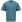Jack & Jones Ανδρική κοντομάνικη μπλούζα
